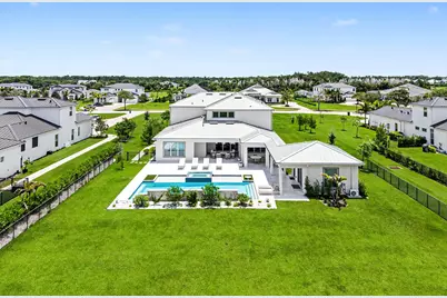 20020 SE Bridgewater Drive, Jupiter, FL 33458 - Photo 59