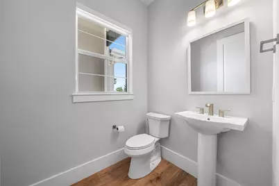 20020 SE Bridgewater Drive, Jupiter, FL 33458 - Photo 21