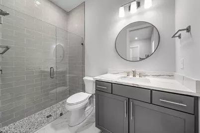 20020 SE Bridgewater Drive, Jupiter, FL 33458 - Photo 27