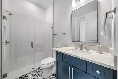 20020 SE Bridgewater Drive, Jupiter, FL 33458 - Photo 21