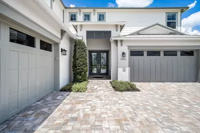 20020 SE Bridgewater Drive, Jupiter, FL 33458 - Photo 5