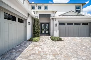 20020 SE Bridgewater Dr, Jupiter, FL 33458 - Photo 5