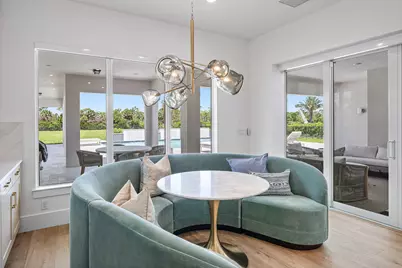 20020 SE Bridgewater Drive, Jupiter, FL 33458 - Photo 19