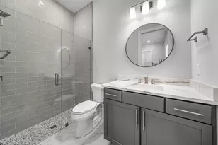 20020 SE Bridgewater Dr, Jupiter, FL 33458 - Photo 27