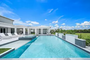 20020 SE Bridgewater Dr, Jupiter, FL 33458 - Photo 45