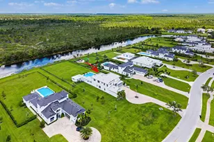 20020 SE Bridgewater Dr, Jupiter, FL 33458 - Photo 65