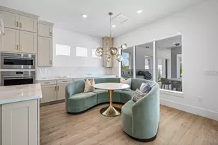 20020 SE Bridgewater Dr, Jupiter, FL 33458 - Photo 17