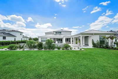 20020 SE Bridgewater Drive, Jupiter, FL 33458 - Photo 53