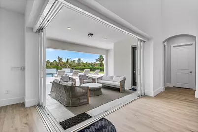 20020 SE Bridgewater Drive, Jupiter, FL 33458 - Photo 11
