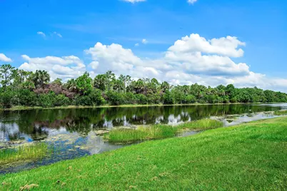 20020 SE Bridgewater Drive, Jupiter, FL 33458 - Photo 57