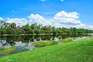 20020 SE Bridgewater Dr, Jupiter, FL 33458 - Photo 57