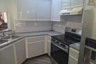 8953 W Sunrise Blvd, Plantation, FL 33322 - Photo 3