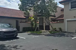 8953 W Sunrise Blvd, Plantation, FL 33322 - Photo 1