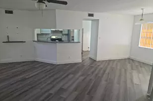 8953 W Sunrise Blvd, Plantation, FL 33322 - Photo 5