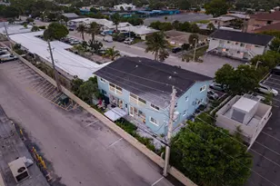 1001 SE 3rd St, Deerfield Beach, FL 33441 - Photo 5