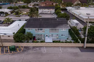 1001 SE 3rd St, Deerfield Beach, FL 33441 - Photo 3