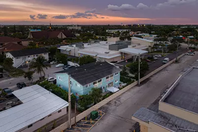 1001 SE 3rd Street, Deerfield Beach, FL 33441 - Photo 7