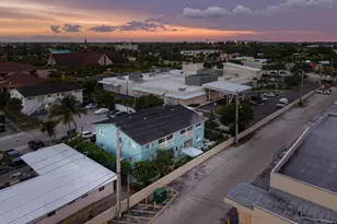 1001 SE 3rd St, Deerfield Beach, FL 33441 - Photo 7
