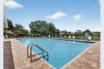 3145 Peachtree Way, Davie, FL 33328 - Photo 55