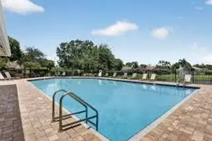 3145 Peachtree Way, Davie, FL 33328 - Photo 55