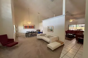 3145 Peachtree Way, Davie, FL 33328 - Photo 7