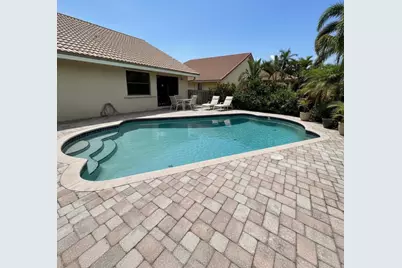 3145 Peachtree Way, Davie, FL 33328 - Photo 33