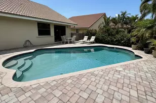 3145 Peachtree Way, Davie, FL 33328 - Photo 33