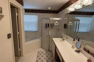 3145 Peachtree Way, Davie, FL 33328 - Photo 21