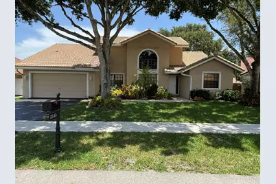 3145 Peachtree Way, Davie, FL 33328 - Photo 5