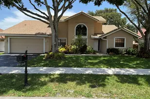 3145 Peachtree Way, Davie, FL 33328 - Photo 5