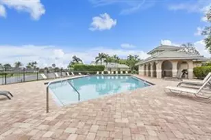 3145 Peachtree Way, Davie, FL 33328 - Photo 55