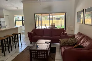 3145 Peachtree Way, Davie, FL 33328 - Photo 15