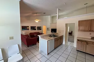 3145 Peachtree Way, Davie, FL 33328 - Photo 19
