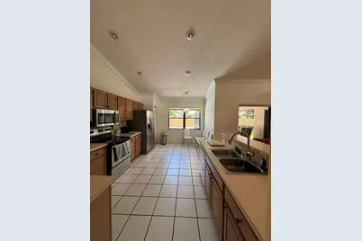 3145 Peachtree Way, Davie, FL 33328 - Photo 17