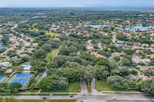 3145 Peachtree Way, Davie, FL 33328 - Photo 49
