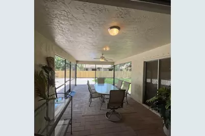 3145 Peachtree Way, Davie, FL 33328 - Photo 35