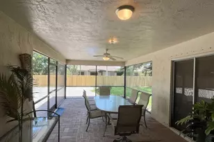3145 Peachtree Way, Davie, FL 33328 - Photo 35