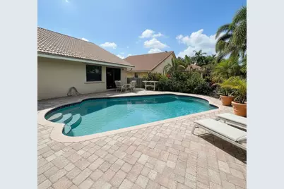 3145 Peachtree Way, Davie, FL 33328 - Photo 31