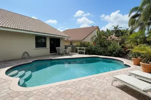 3145 Peachtree Way, Davie, FL 33328 - Photo 31