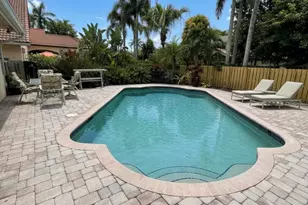 3145 Peachtree Way, Davie, FL 33328 - Photo 29