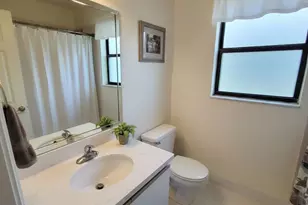 3145 Peachtree Way, Davie, FL 33328 - Photo 37