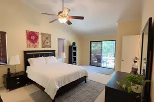 3145 Peachtree Way, Davie, FL 33328 - Photo 23