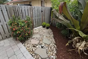 3145 Peachtree Way, Davie, FL 33328 - Photo 31