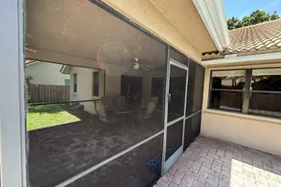 3145 Peachtree Way, Davie, FL 33328 - Photo 23