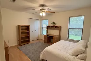 3145 Peachtree Way, Davie, FL 33328 - Photo 33