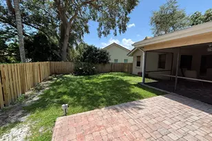 3145 Peachtree Way, Davie, FL 33328 - Photo 25