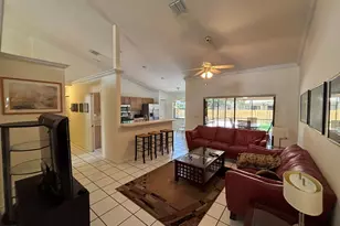 3145 Peachtree Way, Davie, FL 33328 - Photo 11