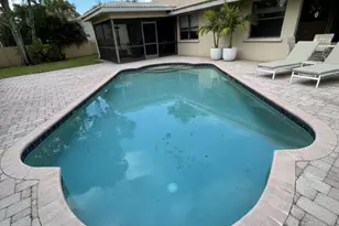 3145 Peachtree Way, Davie, FL 33328 - Photo 27