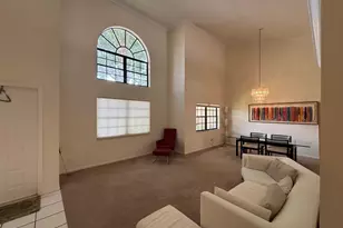 3145 Peachtree Way, Davie, FL 33328 - Photo 9