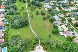 3145 Peachtree Way, Davie, FL 33328 - Photo 45